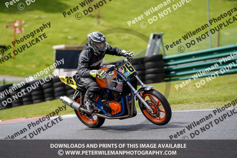 cadwell no limits trackday;cadwell park;cadwell park photographs;cadwell trackday photographs;enduro digital images;event digital images;eventdigitalimages;no limits trackdays;peter wileman photography;racing digital images;trackday digital images;trackday photos